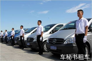 駕駛員的十大職責(zé)——海納車秘書汽車租賃為您解析