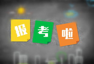 南京高升專學嘉供旅游開發(fā)項目策劃咨詢