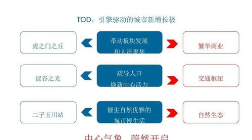 旭輝衢州萬達東項目策略提報 文旅融合視角下的城市旅游開發新范式