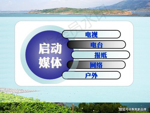 徐曄先生福建東庠島文旅開發(fā)概念性規(guī)劃與策劃案例解析