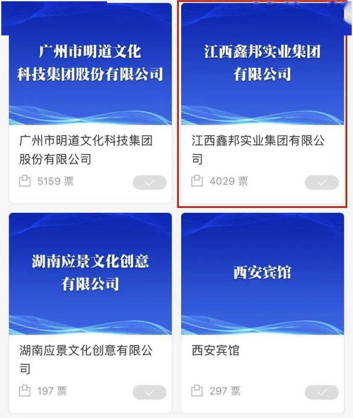 上饒4個(gè)項(xiàng)目入圍2021年度中國旅游產(chǎn)業(yè)影響力案例 為家鄉(xiāng)加油助力，共繪旅游開發(fā)新圖景