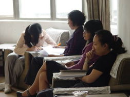藝術(shù)設(shè)計(jì)系“金秋季·星火節(jié)”系列報(bào)道三 班主任經(jīng)驗(yàn)交流與國內(nèi)文化藝術(shù)交流活動(dòng)策劃深度融合