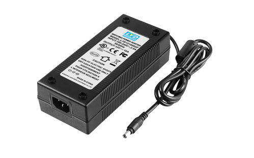 深圳電源適配器批發(fā)定做專家 聯(lián)運達如何為工控電腦產(chǎn)品提供可靠動力解決方案