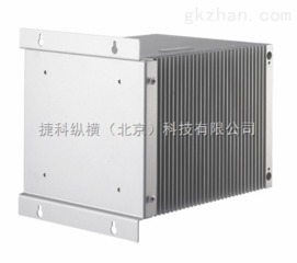 工控平板電腦批發(fā)價格及供應(yīng)信息概覽