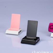 電腦周邊USB產(chǎn)品市場解析 從零售、批發(fā)到工控電腦產(chǎn)品