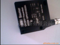 同濟電子設(shè)備工控系統(tǒng)與裝備產(chǎn)品全覽 聚焦核心工控電腦產(chǎn)品線