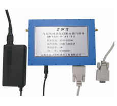上海華湘計算機通訊工程公司程控衰減器產(chǎn)品列表及工控電腦配套方案